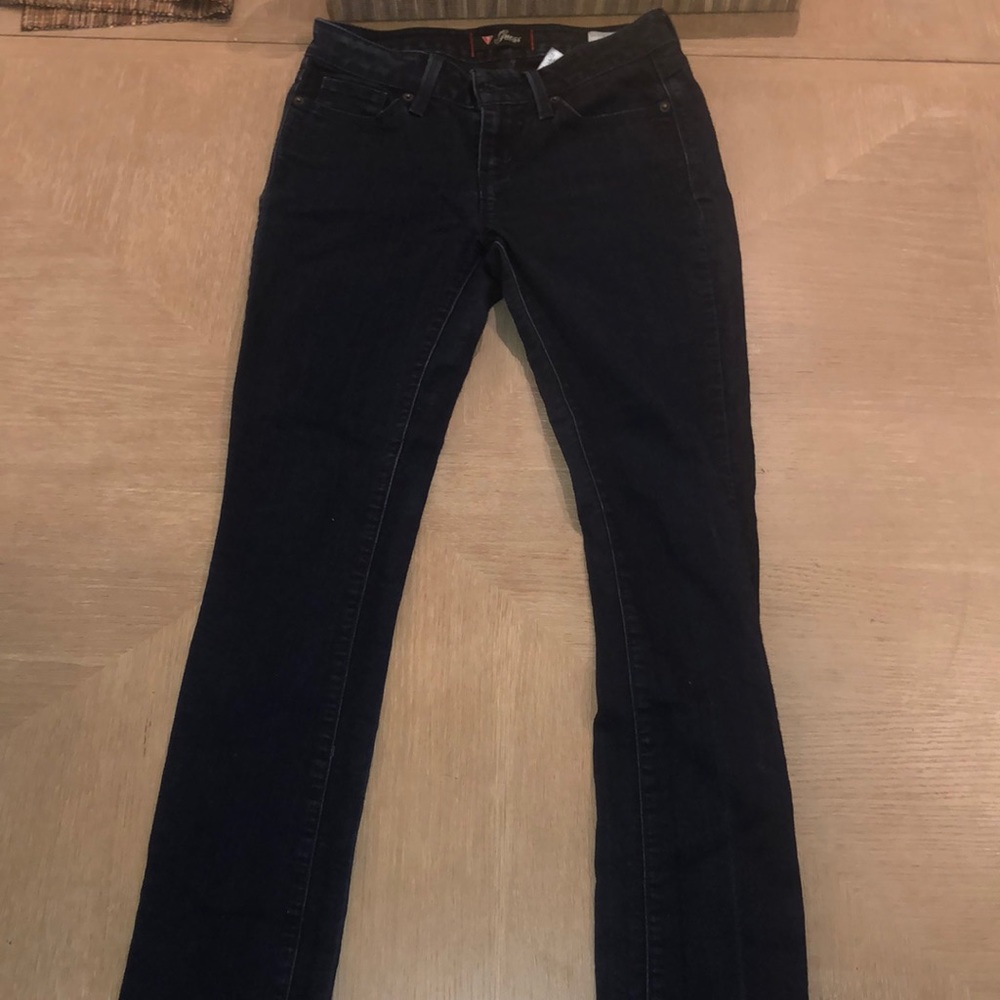 Guess Skinny jeans